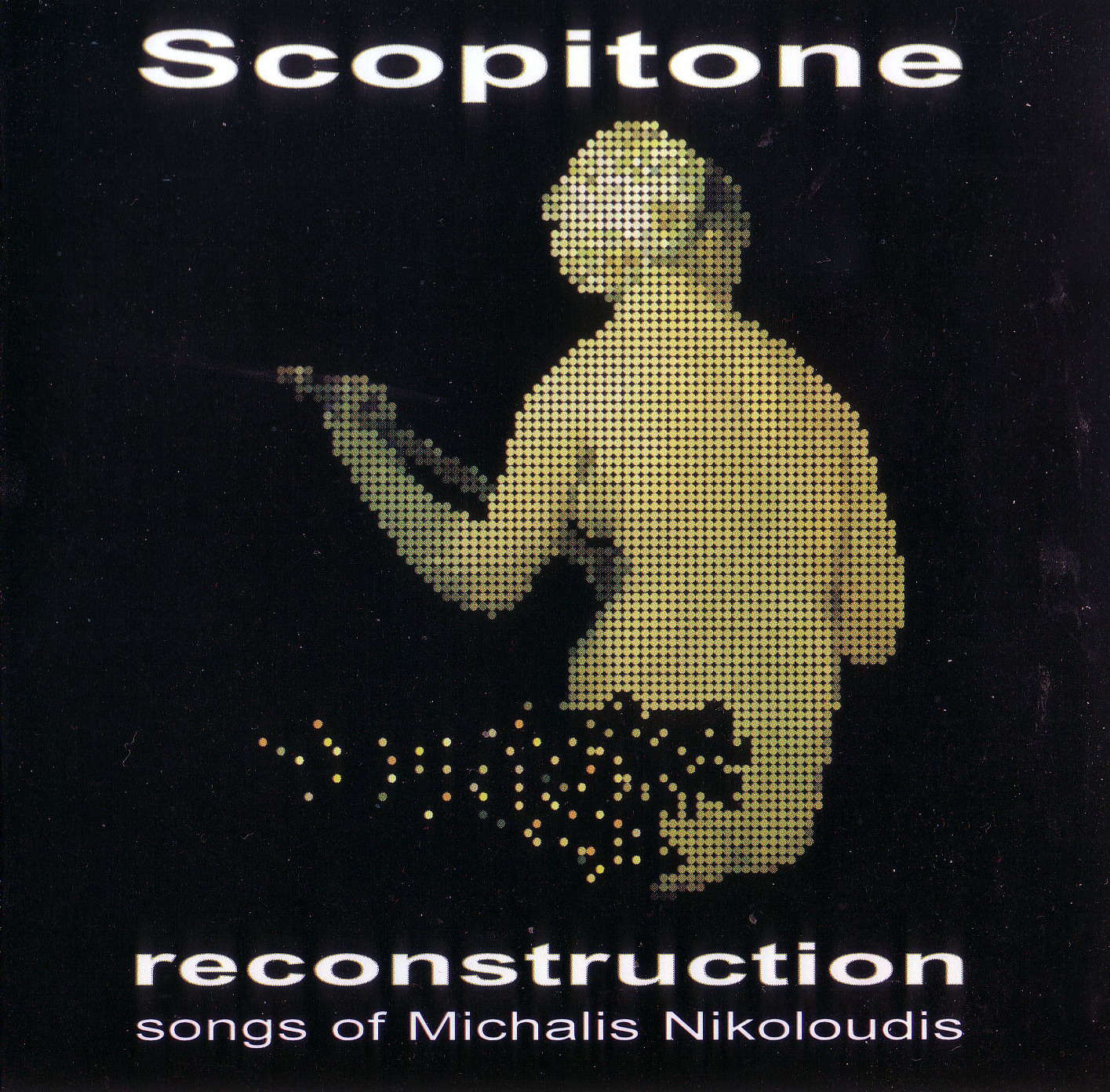 [Scopitone_Reconstruction_Front.jpg]