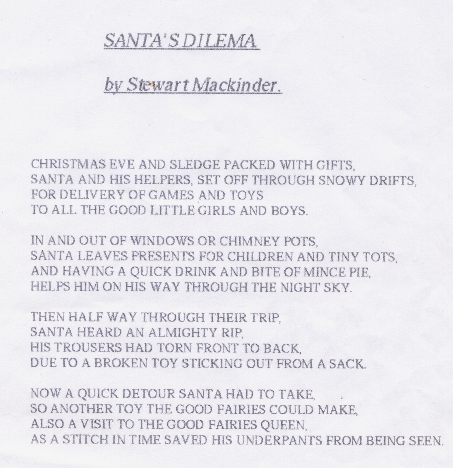 [santa's+poem.jpg]