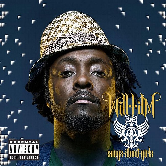 [Will.I.Am-Songs+About+Girls+[Front].jpg]