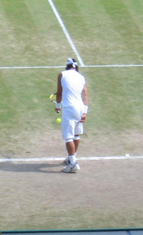 [Nadal+close+up.jpg]