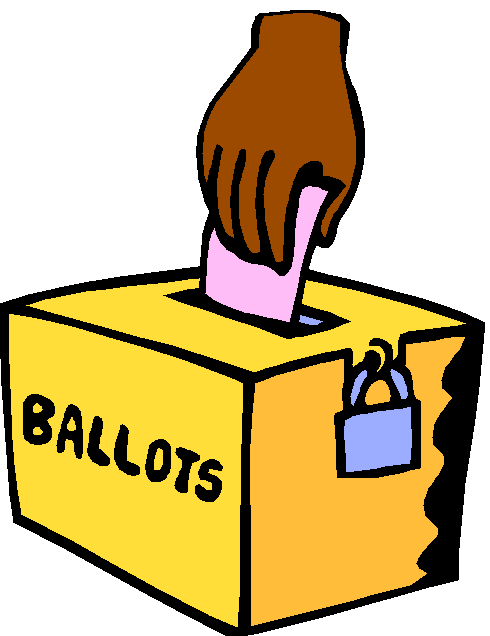 [ballotbox4.gif]