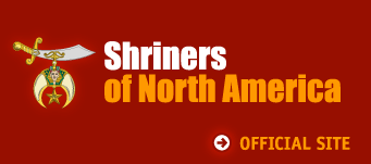 [section-shriners_north_america-roll.gif]