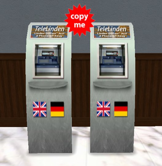 [germ-brit+TeleLinden+ATM+apr+08.jpg]