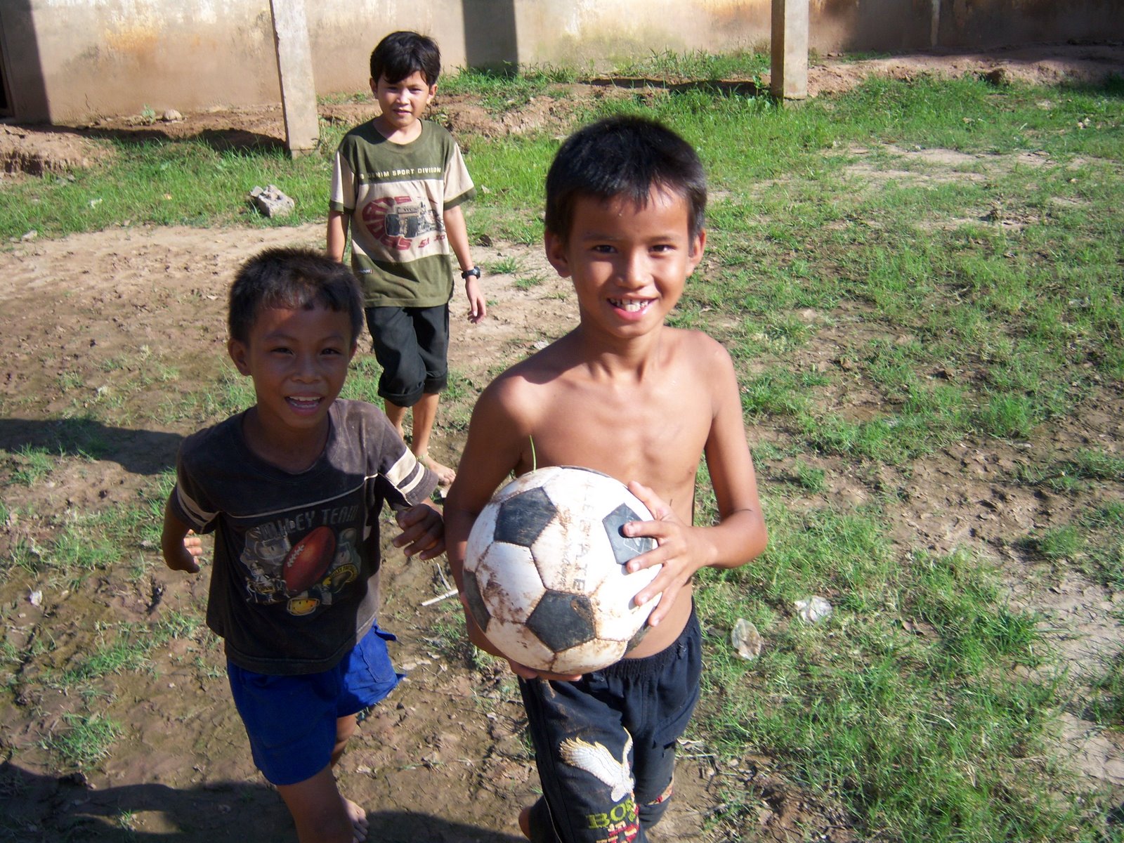[Kids-+Soccer.JPG]