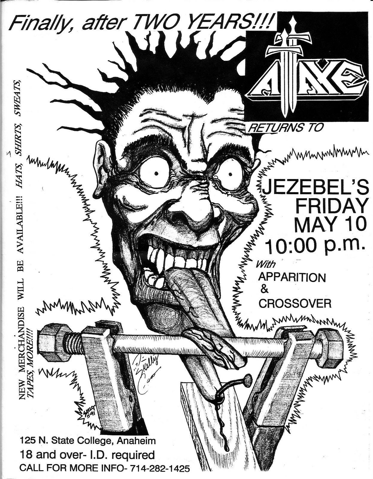 [1991-05-10+jezebels.jpg]