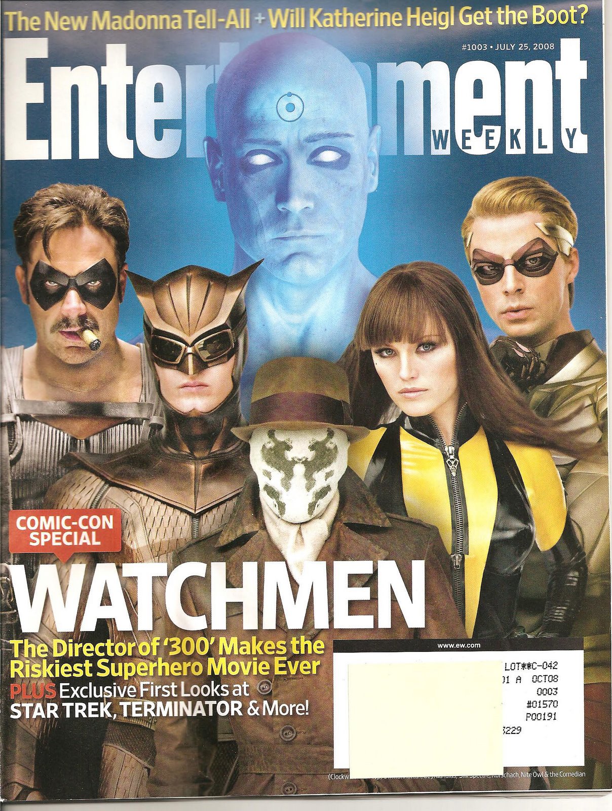 [EW+Watchman+cover.jpg]