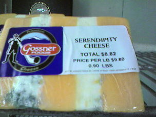 [serendipity+cheese.jpg]