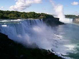 [Niagara+Falls4.bmp]
