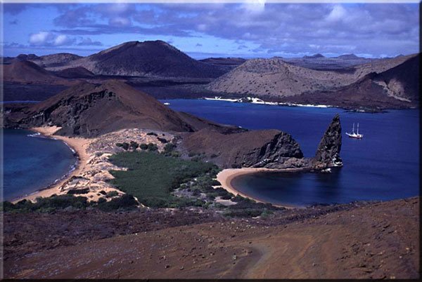 [The+Galapagos+Islands11.bmp]