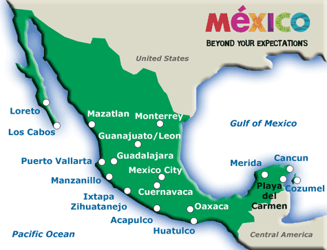[map_mexico.gif]