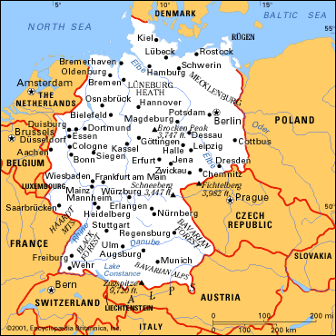 [germany_map.gif]