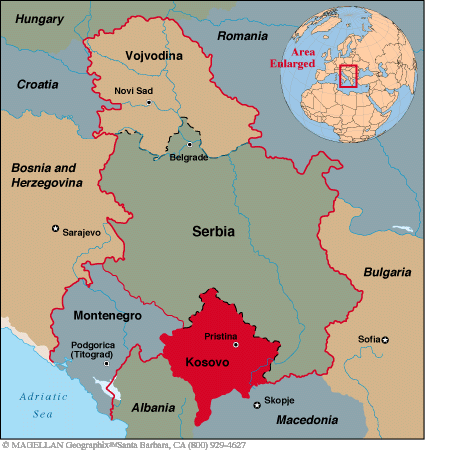 [kosovo_map.gif]
