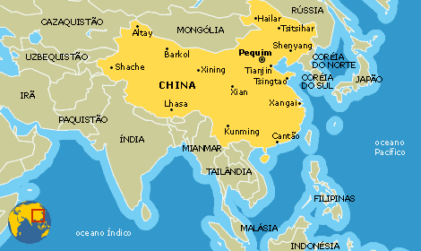 [mapa-china.gif]