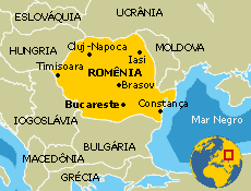 [mapa-romenia_230.gif]