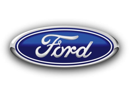 [Ford_Corporate_Logo.jpg]