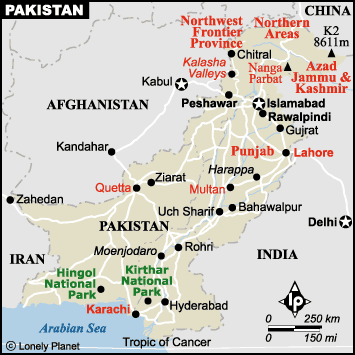 [map_pakistan.gif]