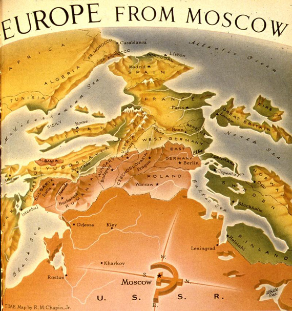 [europefrommoscow570x607.jpg]