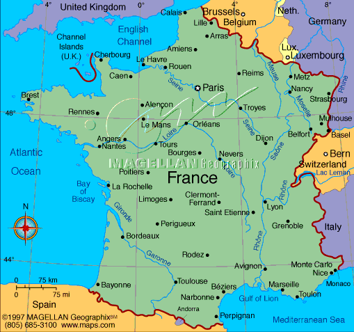 [mapa_franca.gif]