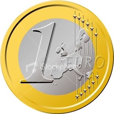 [ist2_1153387_euro_coin_one.jpg]