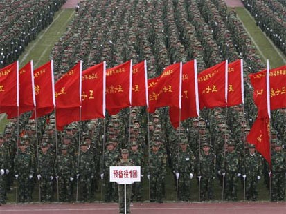 [rt_china_military_070511_ms.jpg]