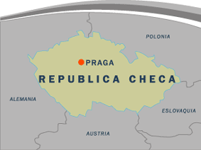 [map_rep_checa.gif]