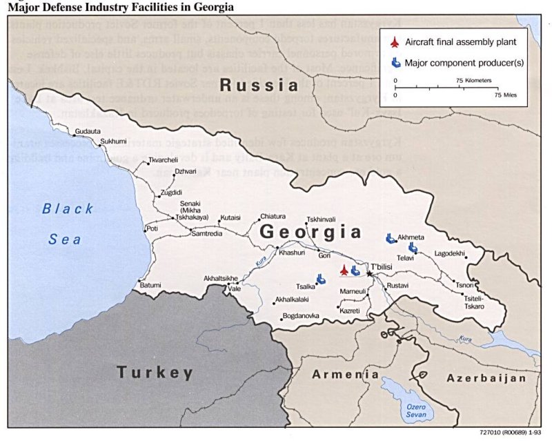 [cia-map_georgia-defense-industries.jpg]