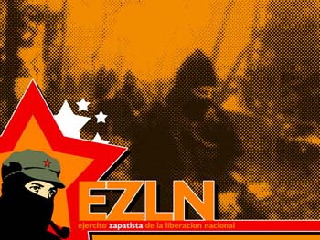 [EZLN_poster.jpg]