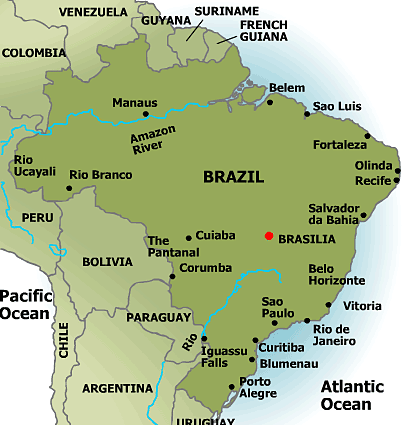 [brazil-map.gif]