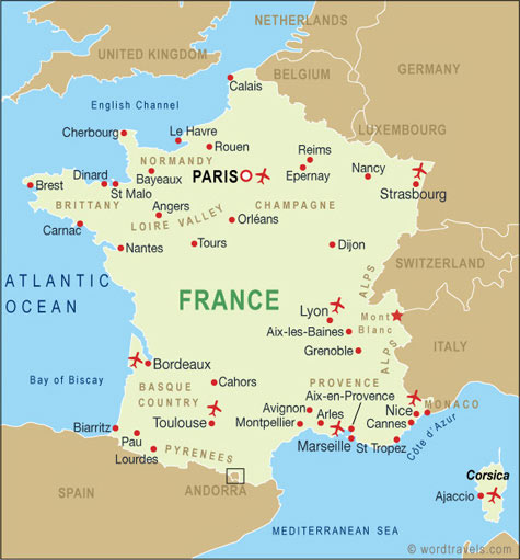 [France_map.jpg]