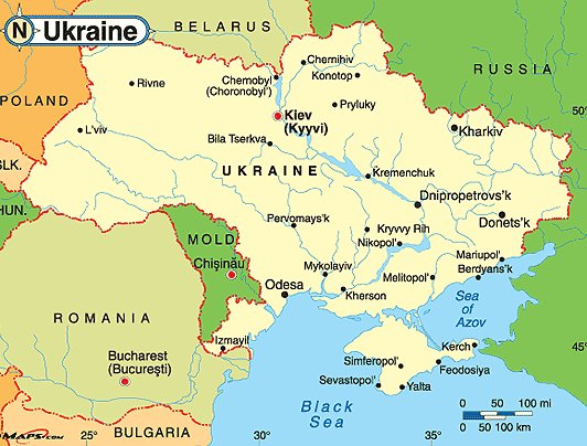 [map_ukraine.jpg]