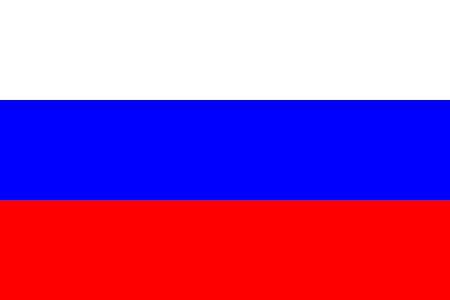[450px-Flag_of_Russia.svg]