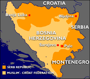 [_49698_map_bosnia.gif]