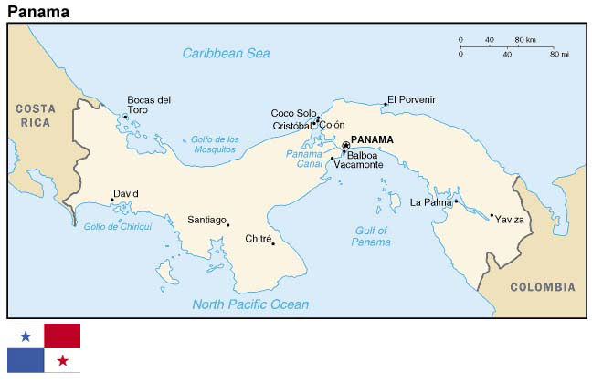 [map_panama.jpg]