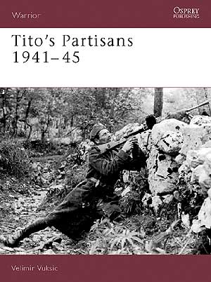 [titos_partisans.jpg]