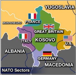 [kosovo.nato.sector.map]