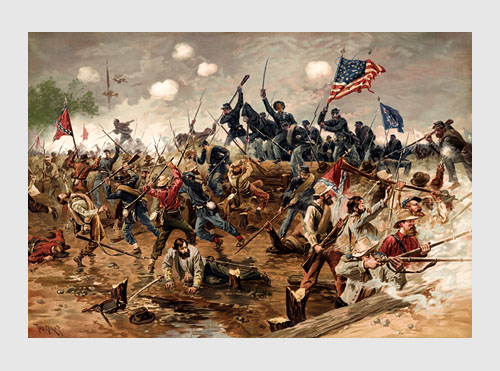 [Civil War Battle.jpg]