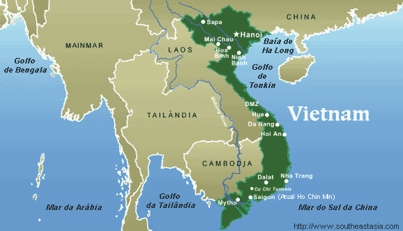 [vietnam_map.gif]