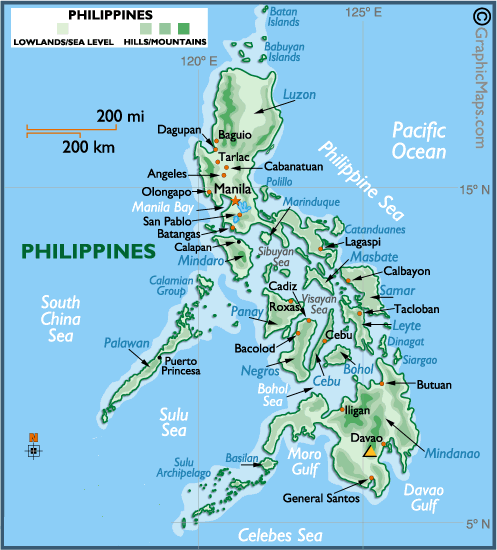 [map-philippines.gif]