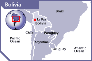 [C_Bolivia,0.gif]