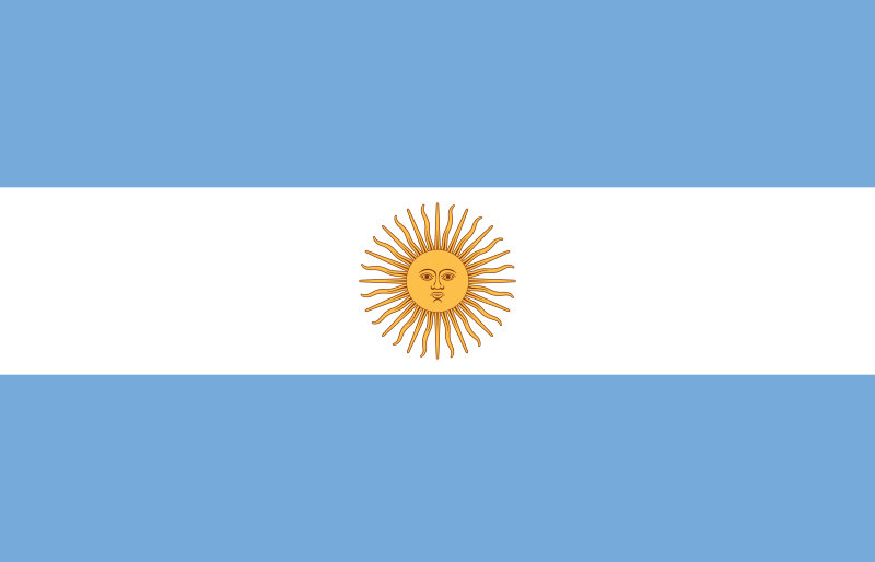 [800px-Flag_of_Argentina.svg]