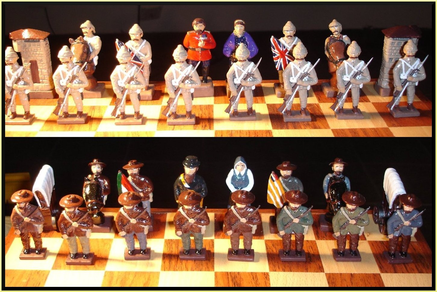 [Anglo Boer Chess.jpg]