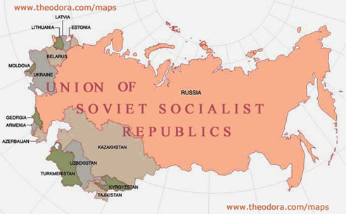 [soviet_union_map_3.jpg]