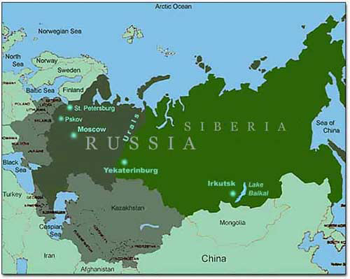 [russia_map_sib.jpg]