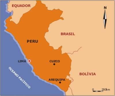 [01_mapa_Peru.jpg]