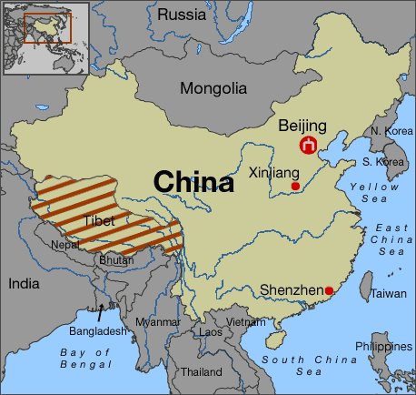 [tibet-map.jpg]