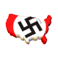[american-nazi-party.gif]