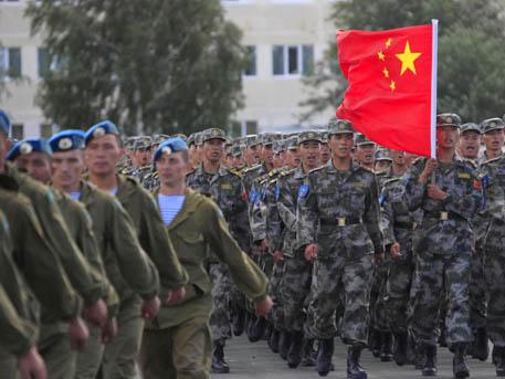[CHINA_-_Shanghai_6_military_exercises.jpg]