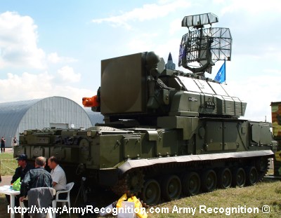 [Tor-m1_sa-15_gauntlet_russian_army_recognition_003.jpg]