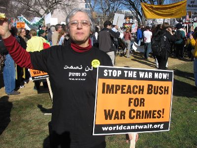 [impeach_bush_for_war_crimes.jpg]