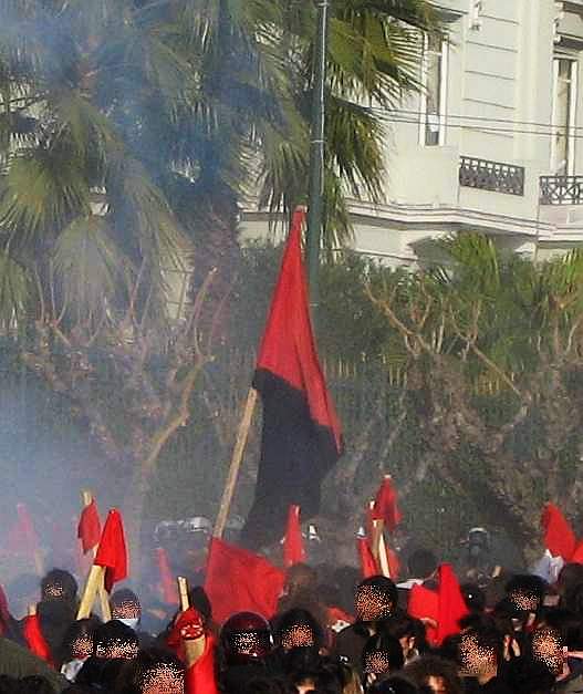 [22-2-2007_greece_student_demo_against_reform_bill__anarchists_vddu1em.jpg]